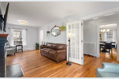 2 Lakewood Rd, Weymouth, MA 02190 - Photo 12