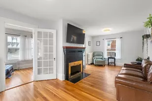 2 Lakewood Rd, Weymouth, MA 02190 - Photo 10