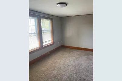 21 Plainfield Ave #2, Shrewsbury, MA 01545 - Photo 10