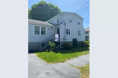 21 Plainfield Ave #2, Shrewsbury, MA 01545 - Photo 1