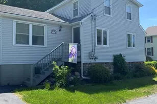 21 Plainfield Ave, Shrewsbury, MA 01545 - Photo 1