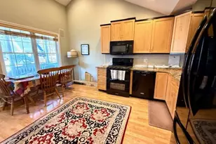 3 Cranberry Grove Way, Wareham, MA 02571 - Photo 4
