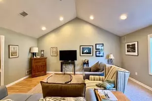 3 Cranberry Grove Way, Wareham, MA 02571 - Photo 2