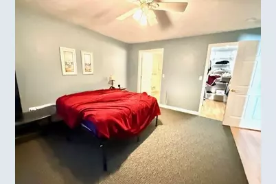 3 Cranberry Grove Way #C, Wareham, MA 02571 - Photo 12