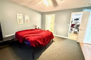 3 Cranberry Grove Way, Wareham, MA 02571 - Photo 12