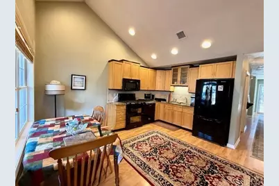 3 Cranberry Grove Way #C, Wareham, MA 02571 - Photo 6