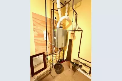 3 Cranberry Grove Way #C, Wareham, MA 02571 - Photo 10