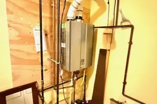 3 Cranberry Grove Way, Wareham, MA 02571 - Photo 10