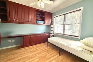 3 Cranberry Grove Way, Wareham, MA 02571 - Photo 16