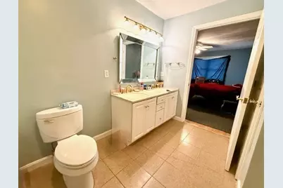 3 Cranberry Grove Way #C, Wareham, MA 02571 - Photo 14