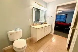 3 Cranberry Grove Way, Wareham, MA 02571 - Photo 14