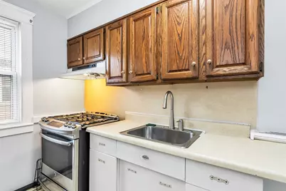 32-34 Magnolia St #2, Lawrence, MA 01841 - Photo 10