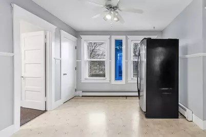 32-34 Magnolia St #2, Lawrence, MA 01841 - Photo 4