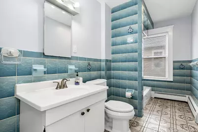 32-34 Magnolia St #2, Lawrence, MA 01841 - Photo 12