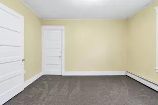 32-34 Magnolia St, Lawrence, MA 01841 - Photo 28