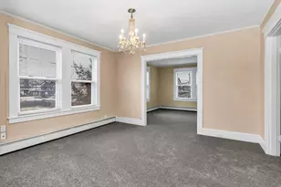 32-34 Magnolia St, Lawrence, MA 01841 - Photo 16