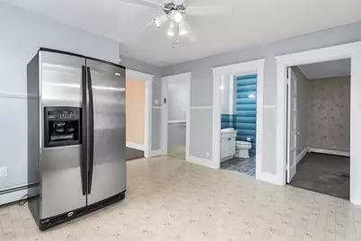 32-34 Magnolia St #2, Lawrence, MA 01841 - Photo 6