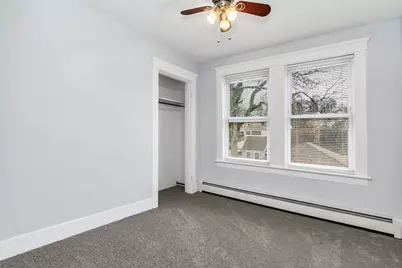 32-34 Magnolia St #2, Lawrence, MA 01841 - Photo 24