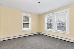 32-34 Magnolia St, Lawrence, MA 01841 - Photo 20