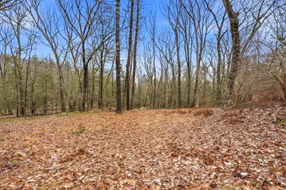 22 Hilltop Rd, Sudbury, MA 01776 - Photo 32