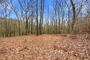 22 Hilltop Rd, Sudbury, MA 01776 - Photo 32