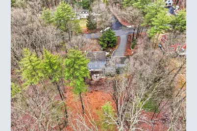 22 Hilltop Rd, Sudbury, MA 01776 - Photo 30