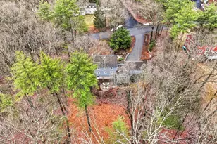 22 Hilltop Rd, Sudbury, MA 01776 - Photo 30