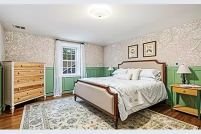 22 Hilltop Rd, Sudbury, MA 01776 - Photo 16