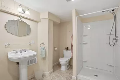 22 Hilltop Rd, Sudbury, MA 01776 - Photo 24