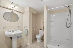 22 Hilltop Rd, Sudbury, MA 01776 - Photo 24