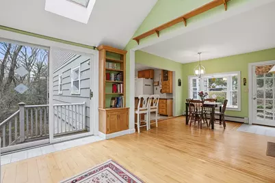 22 Hilltop Rd, Sudbury, MA 01776 - Photo 8