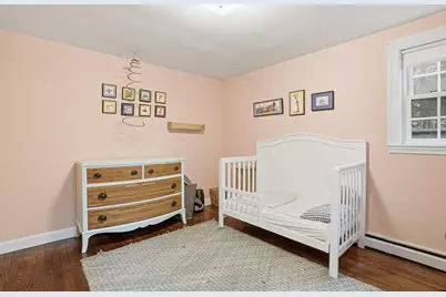 22 Hilltop Rd, Sudbury, MA 01776 - Photo 20