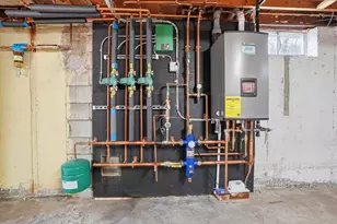 22 Hilltop Rd, Sudbury, MA 01776 - Photo 26