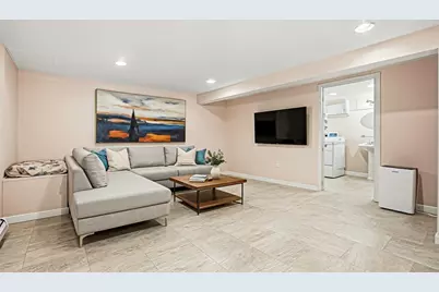 22 Hilltop Rd, Sudbury, MA 01776 - Photo 22