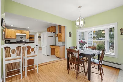 22 Hilltop Rd, Sudbury, MA 01776 - Photo 10