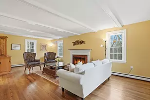 22 Hilltop Rd, Sudbury, MA 01776 - Photo 14