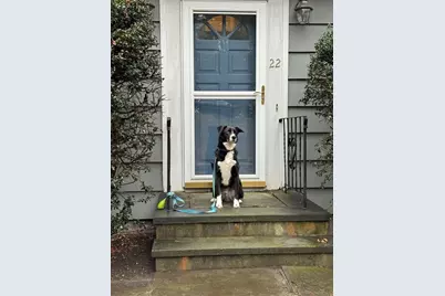 22 Hilltop Rd, Sudbury, MA 01776 - Photo 4