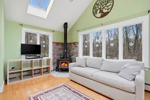 22 Hilltop Rd, Sudbury, MA 01776 - Photo 6