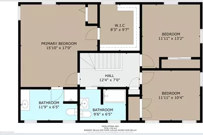 487 Main St, Marshfield, MA 02050 - Photo 40