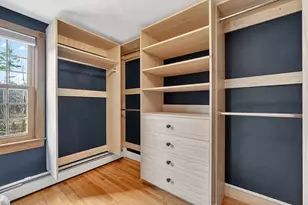 487 Main St, Marshfield, MA 02050 - Photo 24