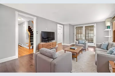 487 Main St, Marshfield, MA 02050 - Photo 16