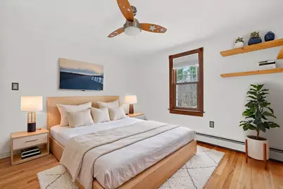 487 Main St, Marshfield, MA 02050 - Photo 26