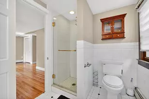 487 Main St, Marshfield, MA 02050 - Photo 22
