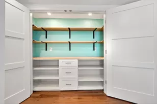 487 Main St, Marshfield, MA 02050 - Photo 10