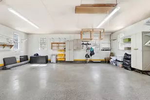 487 Main St, Marshfield, MA 02050 - Photo 38