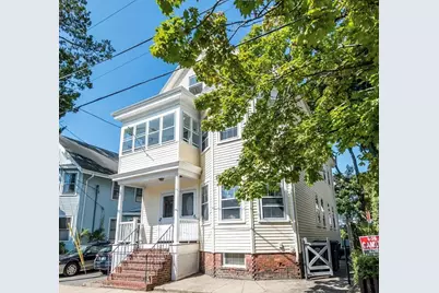 20 Prescott St #1, Salem, MA 01970 - Photo 12