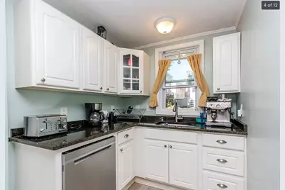 20 Prescott St #1, Salem, MA 01970 - Photo 4