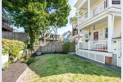 20 Prescott St #1, Salem, MA 01970 - Photo 10