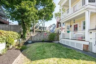 20 Prescott St, Salem, MA 01970 - Photo 10