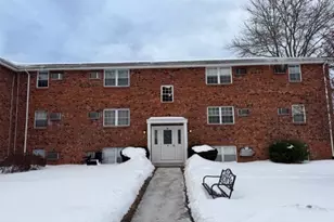 89 Pleasant St, Medfield, MA 02052 - Photo 2